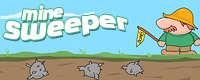 play_sweeper